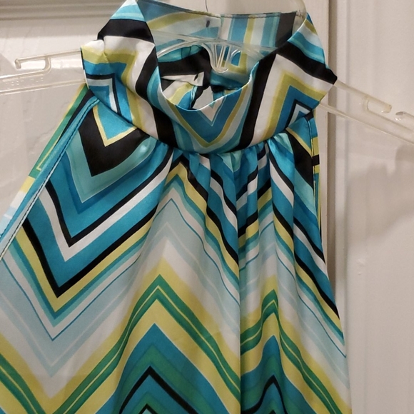 Vintage top - Picture 4 of 8